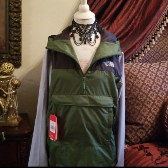 The North Face Other - North Face Unisex Jacket